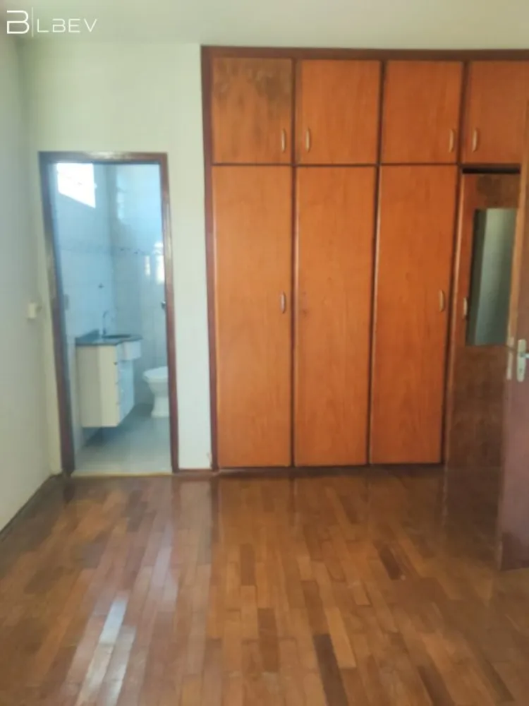 Casa, 4 quartos, 232 m² - Foto 6
