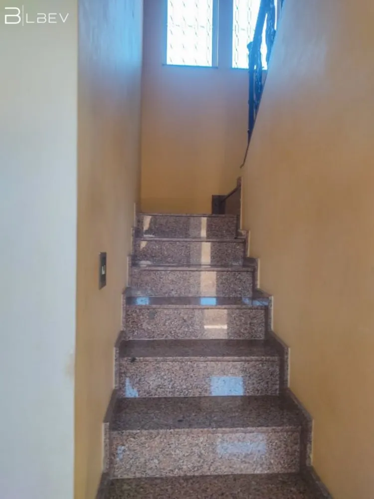 Casa, 4 quartos, 232 m² - Foto 12