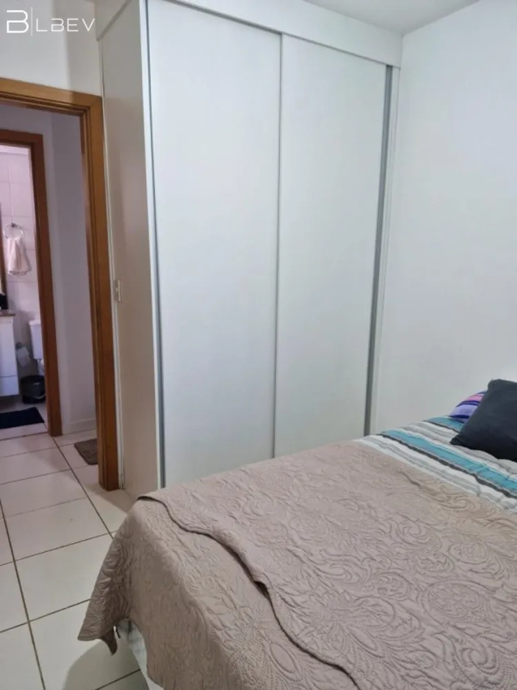 Apartamento, 2 quartos, 51 m² - Foto 5