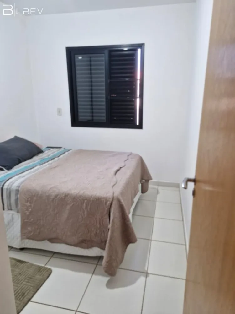 Apartamento, 2 quartos, 51 m² - Foto 9