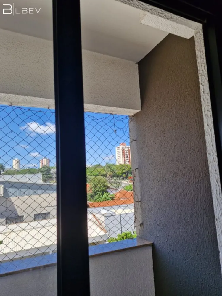 Apartamento, 2 quartos, 51 m² - Foto 6