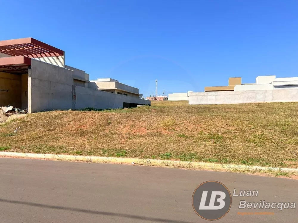 Terreno, 402 m² - Foto 7