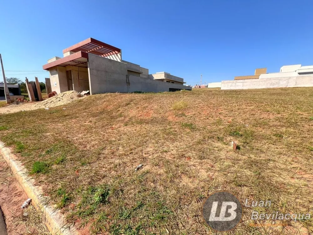 Terreno, 402 m² - Foto 1