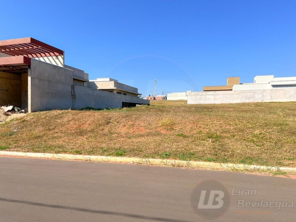 Terreno, 402 m² - Foto 5