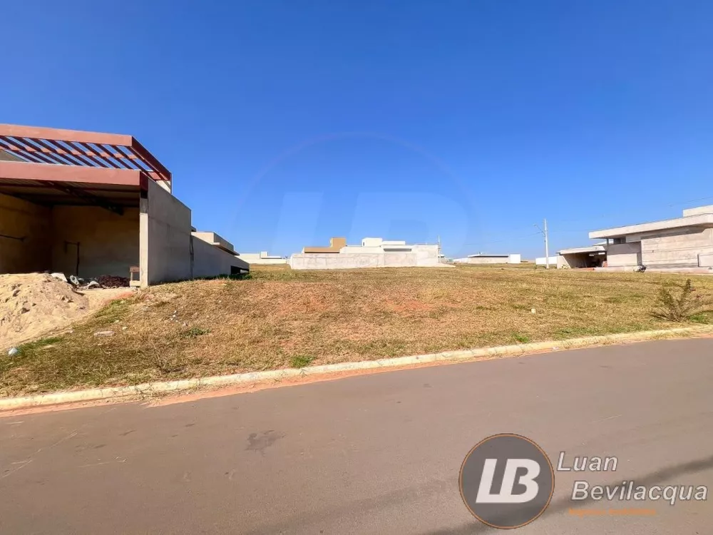 Terreno, 402 m² - Foto 8