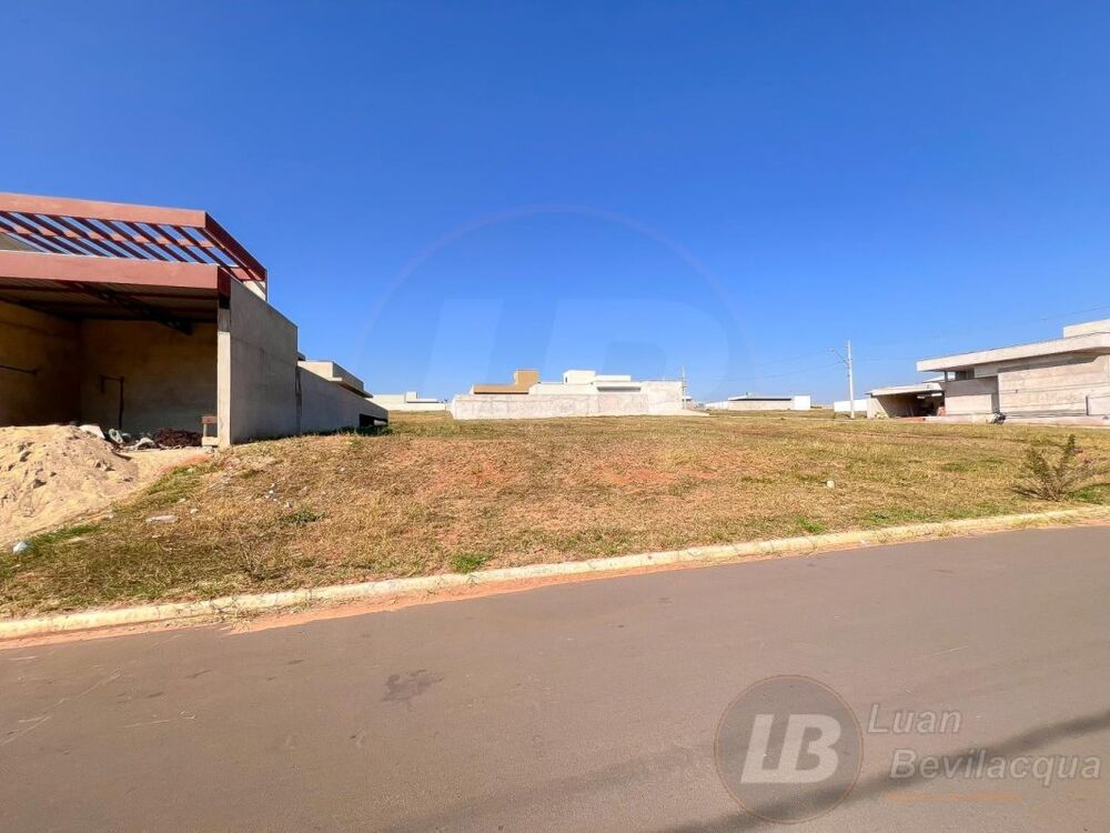 Terreno, 402 m² - Foto 4