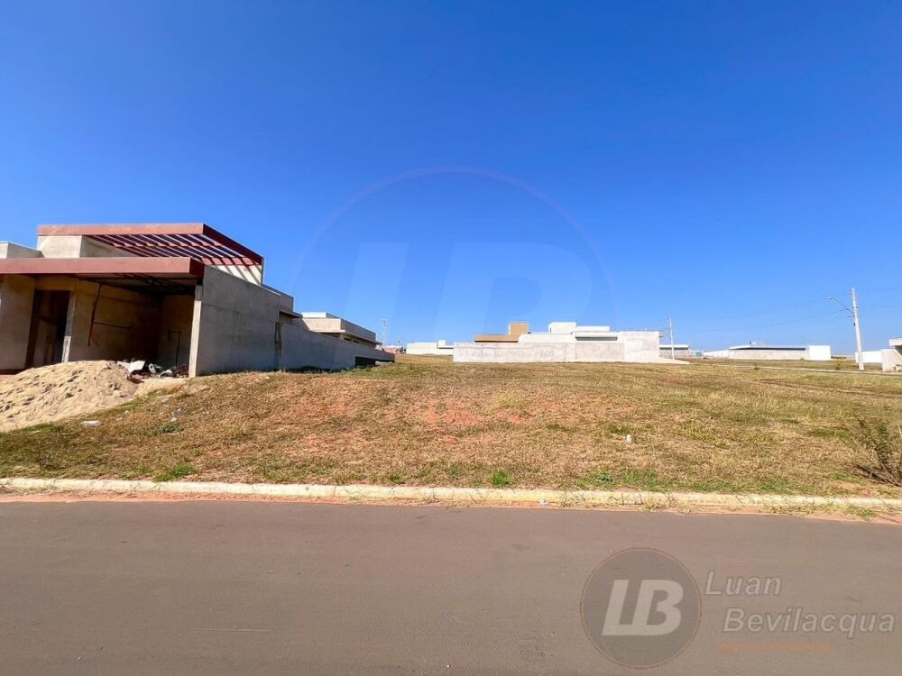 Terreno, 402 m² - Foto 2