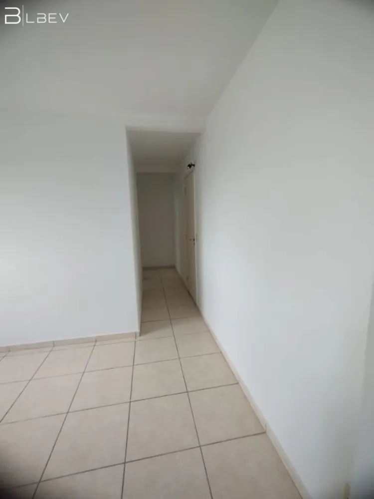 Apartamento, 2 quartos, 47 m² - Foto 3