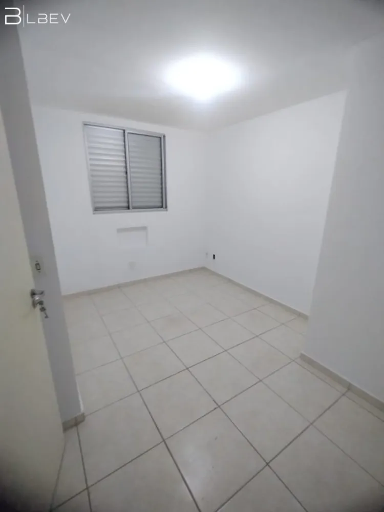 Apartamento, 2 quartos, 47 m² - Foto 4