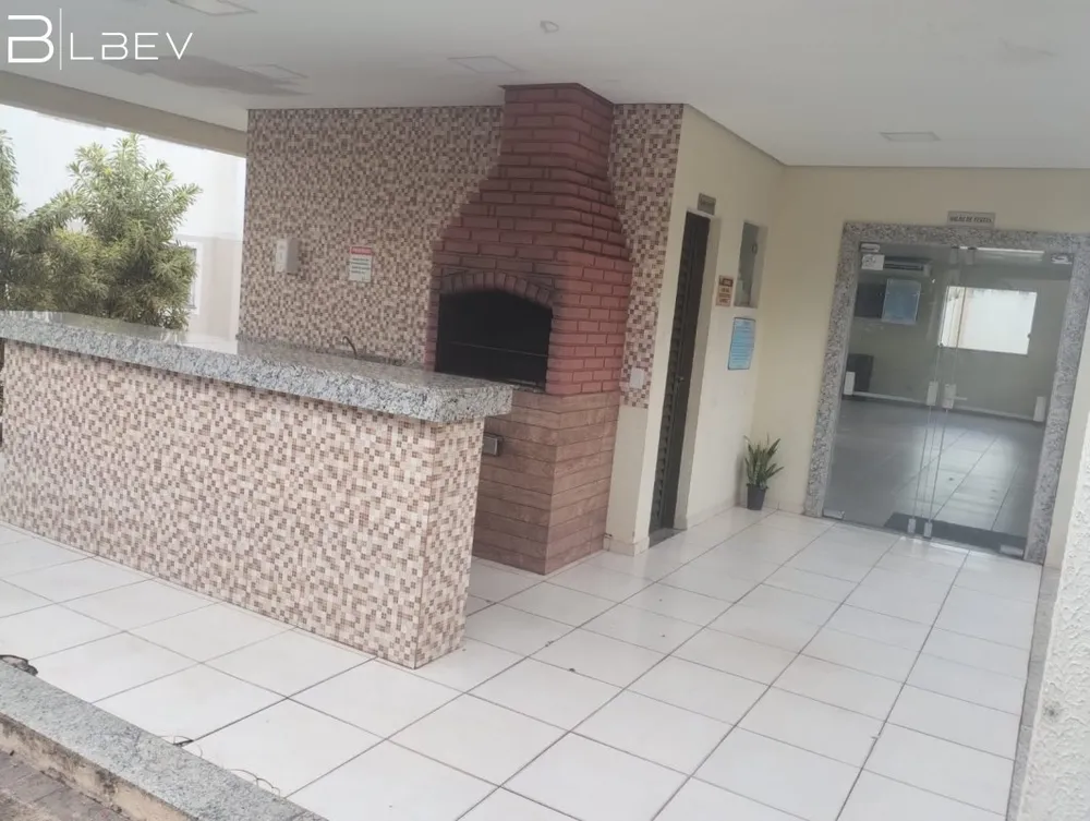 Apartamento, 2 quartos, 47 m² - Foto 5