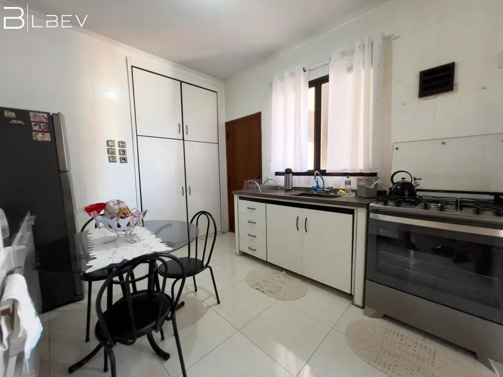 Apartamento, 3 quartos, 120 m² - Foto 28