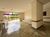 Apartamento, 3 quartos, 120 m² - Foto 8