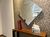 Apartamento, 3 quartos, 120 m² - Foto 3