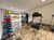 Apartamento, 3 quartos, 120 m² - Foto 2