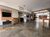 Apartamento, 3 quartos, 120 m² - Foto 1