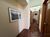Apartamento, 3 quartos, 120 m² - Foto 18