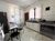 Apartamento, 3 quartos, 120 m² - Foto 21