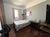 Apartamento, 3 quartos, 120 m² - Foto 10