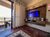 Apartamento, 3 quartos, 120 m² - Foto 4