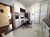 Apartamento, 3 quartos, 120 m² - Foto 7