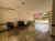 Apartamento, 3 quartos, 120 m² - Foto 17