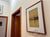 Apartamento, 3 quartos, 120 m² - Foto 5
