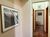 Apartamento, 3 quartos, 120 m² - Foto 14