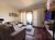 Apartamento, 3 quartos, 120 m² - Foto 20