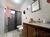 Apartamento, 3 quartos, 120 m² - Foto 9