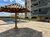 Apartamento, 3 quartos, 120 m² - Foto 16