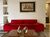 Apartamento, 3 quartos, 120 m² - Foto 6