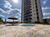 Apartamento, 3 quartos, 120 m² - Foto 15