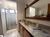 Apartamento, 3 quartos, 120 m² - Foto 13