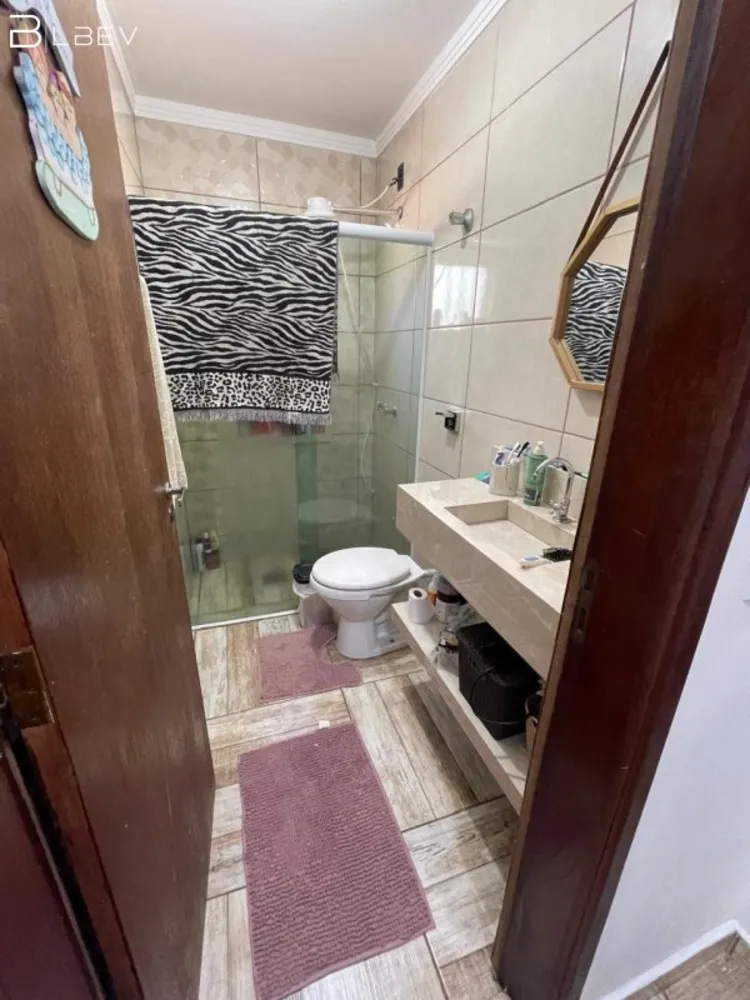 Casa, 3 quartos - Foto 6