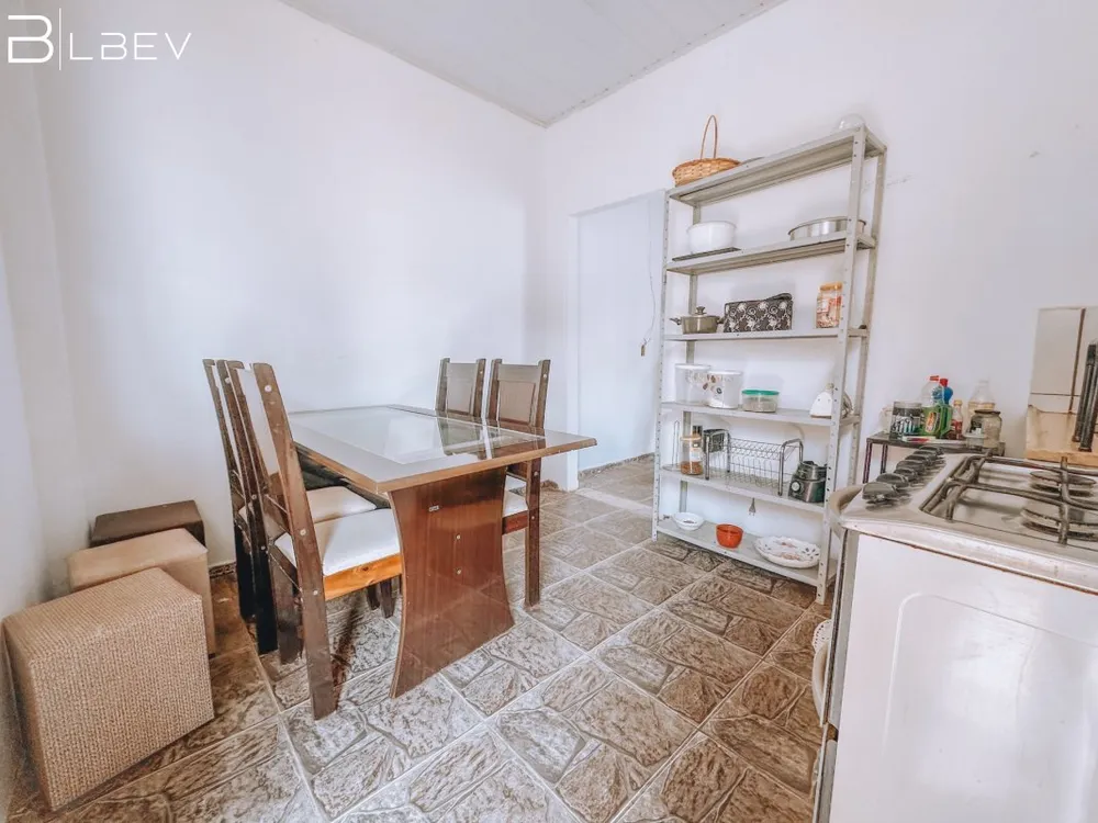 Casa, 3 quartos, 169 m² - Foto 12