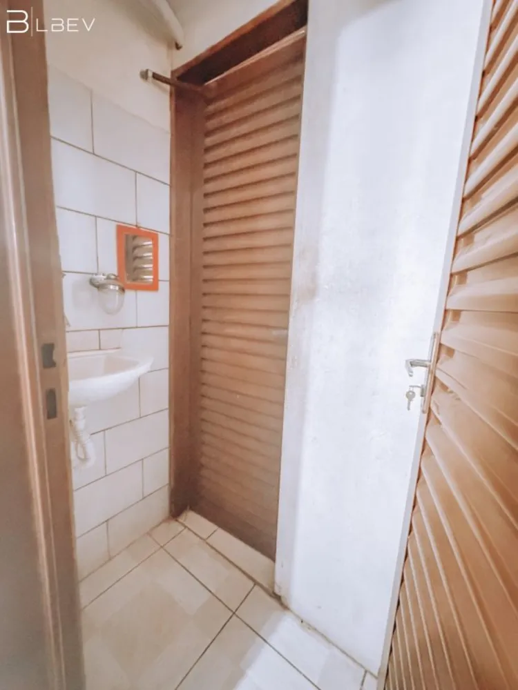 Casa, 3 quartos, 169 m² - Foto 9
