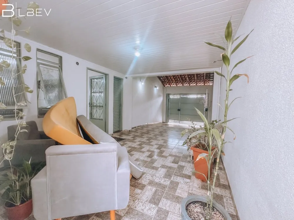 Casa, 3 quartos, 169 m² - Foto 7