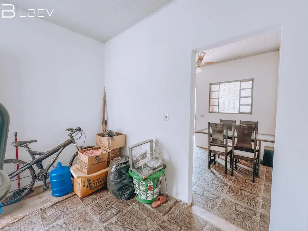 Casa, 3 quartos, 169 m² - Foto 8