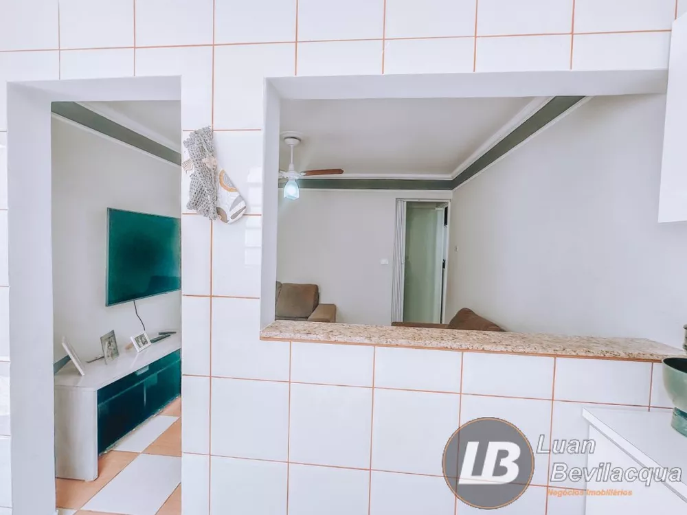 Casa, 3 quartos, 169 m² - Foto 3