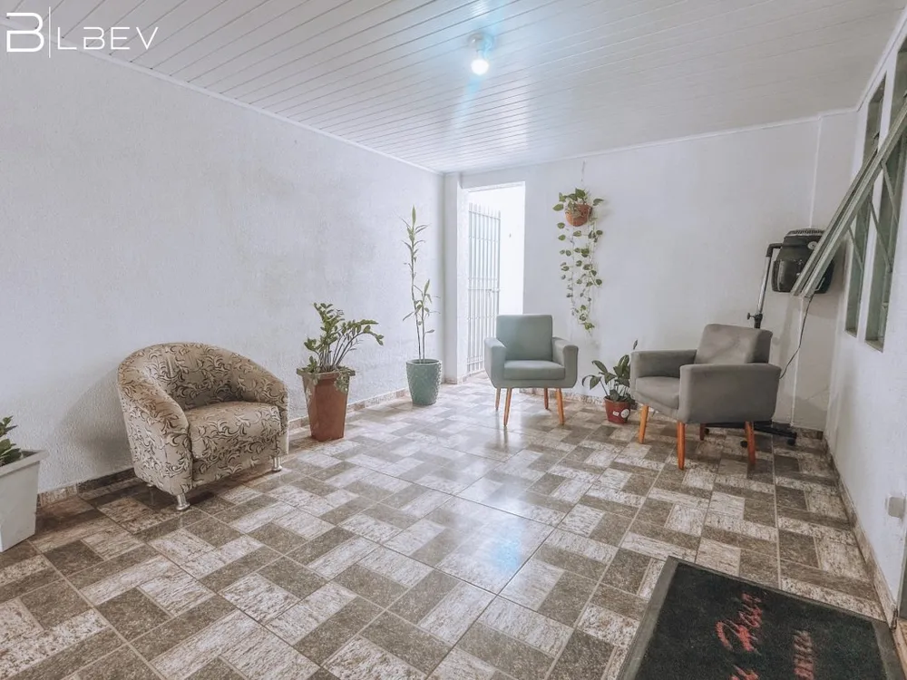 Casa, 3 quartos, 169 m² - Foto 10