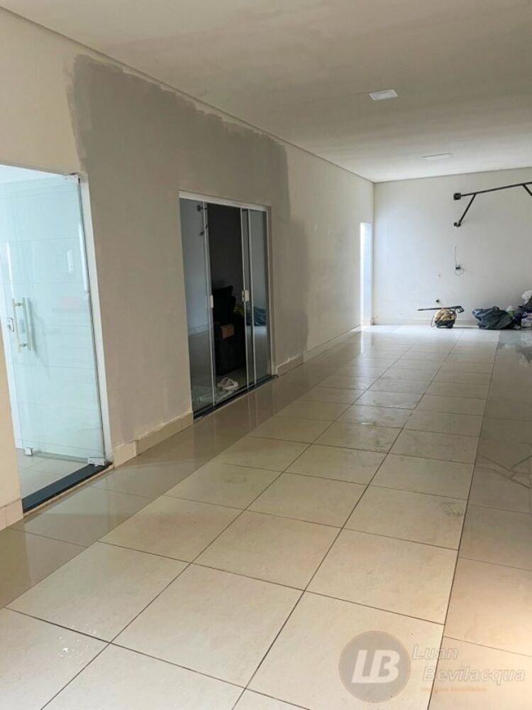 Casa, 3 quartos, 120 m² - Foto 19