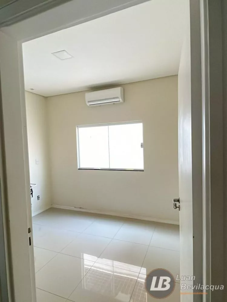 Casa, 3 quartos, 120 m² - Foto 3