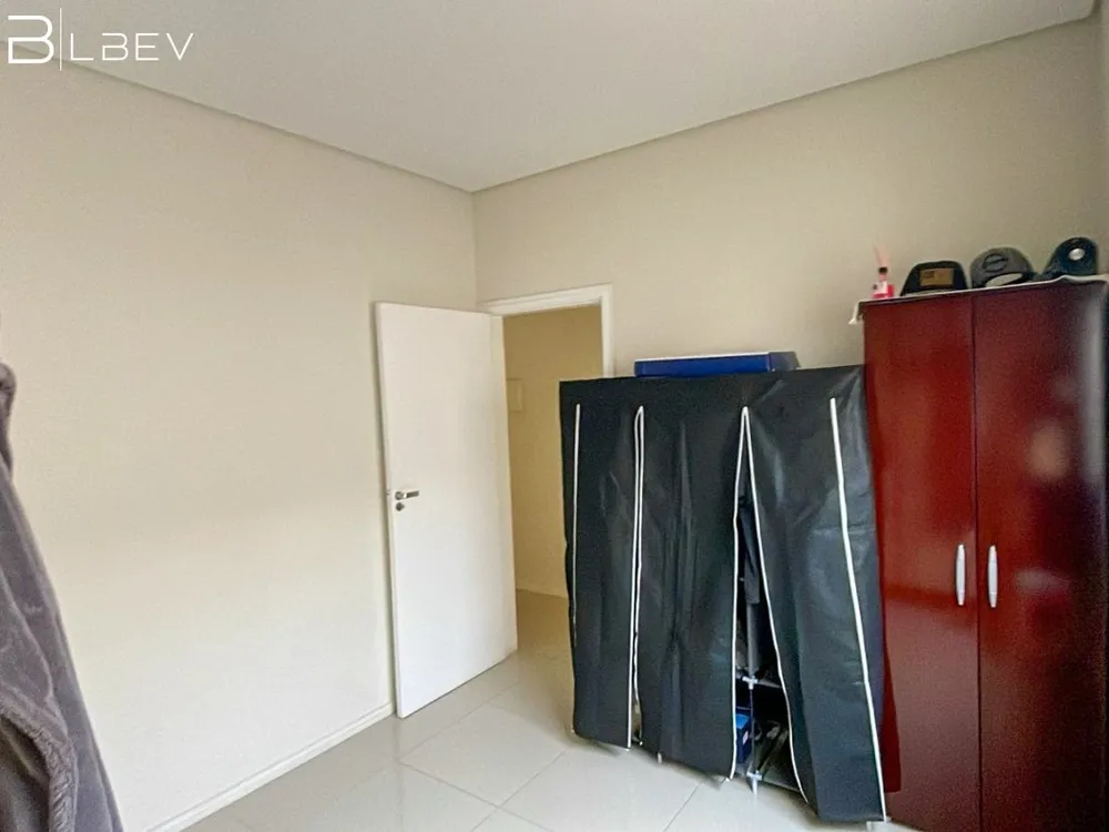 Casa, 3 quartos, 120 m² - Foto 22