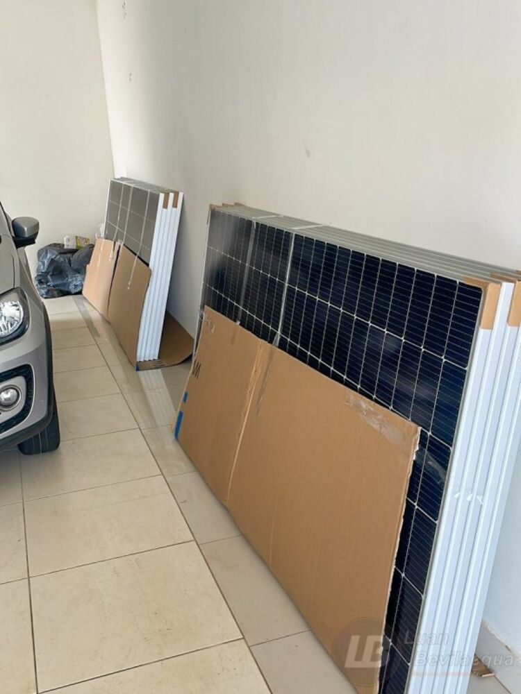 Casa, 3 quartos, 120 m² - Foto 16