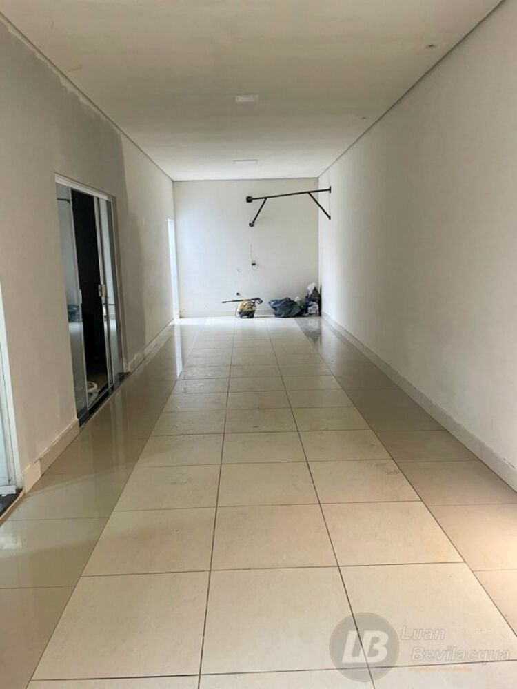 Casa, 3 quartos, 120 m² - Foto 9
