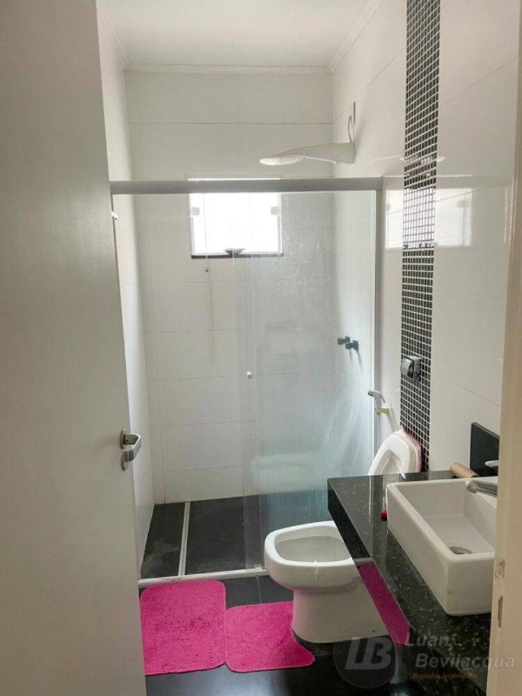 Casa, 3 quartos, 120 m² - Foto 7