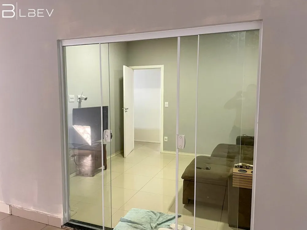 Casa, 3 quartos, 120 m² - Foto 23