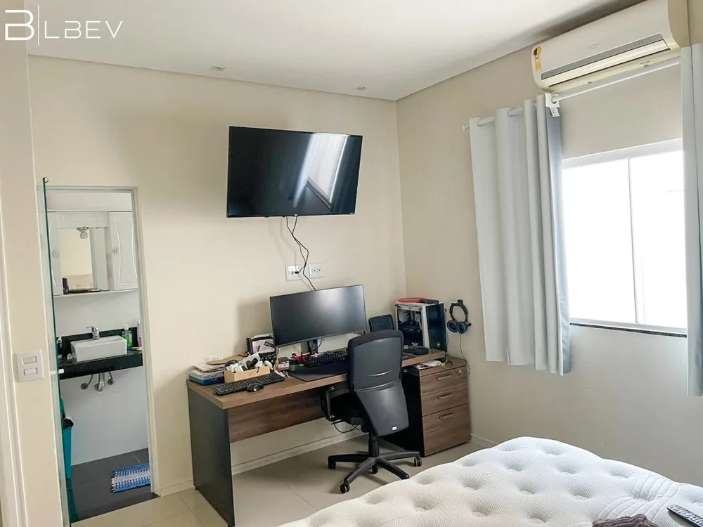 Casa, 3 quartos, 120 m² - Foto 21