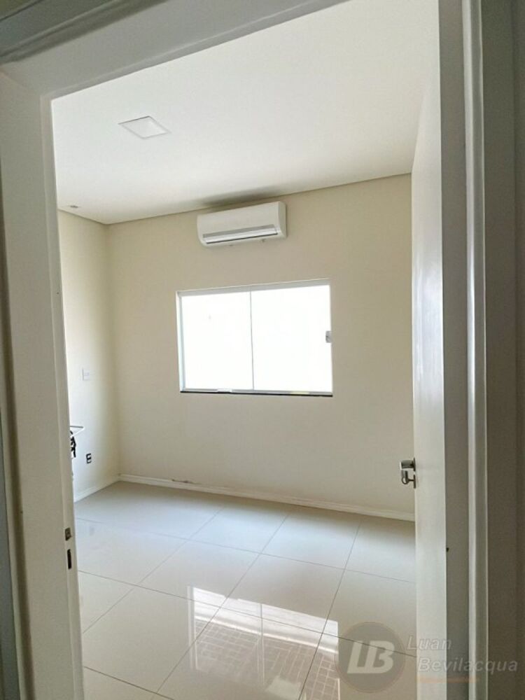 Casa, 3 quartos, 120 m² - Foto 14