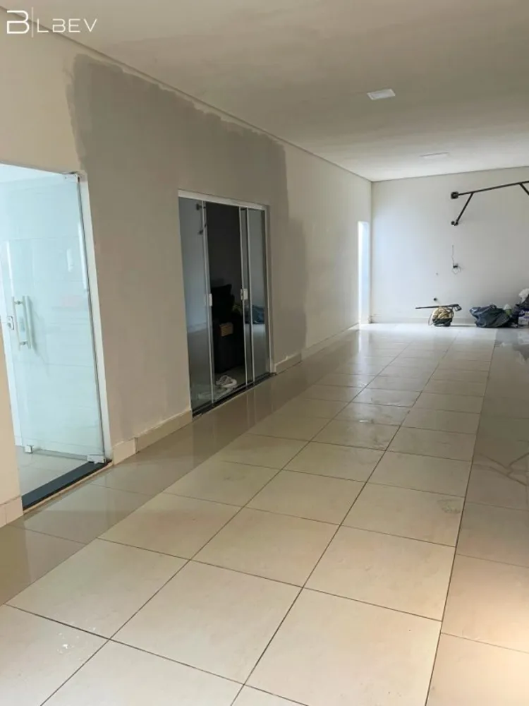 Casa, 3 quartos, 120 m² - Foto 27